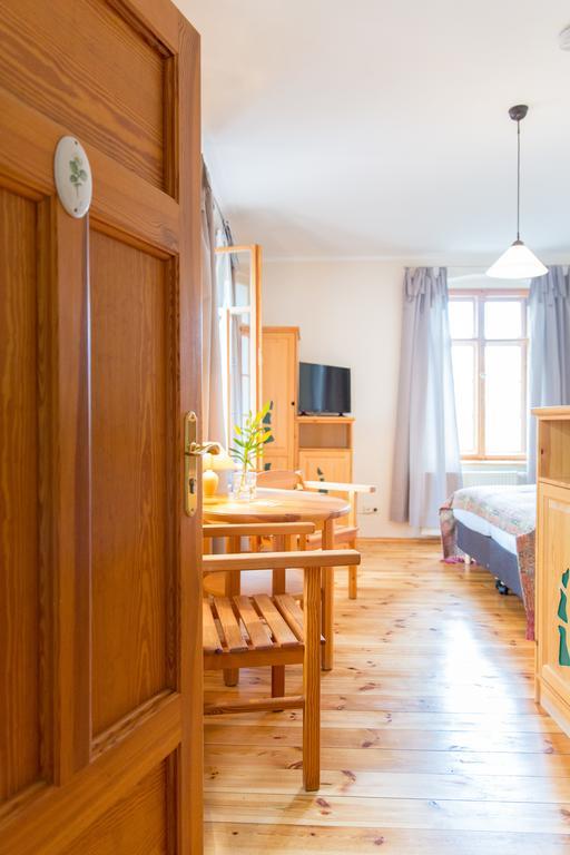 Turmvilla Bad Muskau Dış mekan fotoğraf