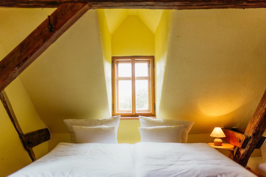 Turmvilla Bad Muskau Dış mekan fotoğraf