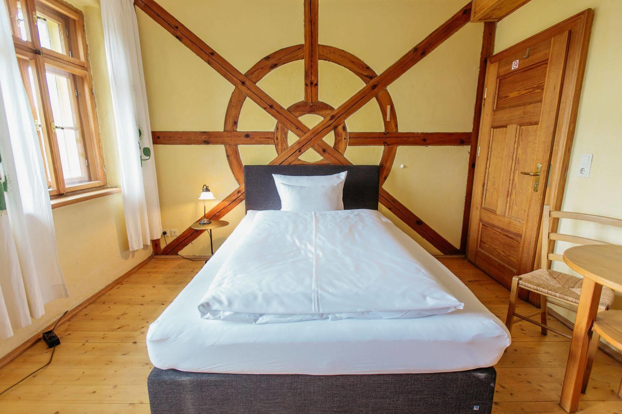 Turmvilla Bad Muskau Dış mekan fotoğraf